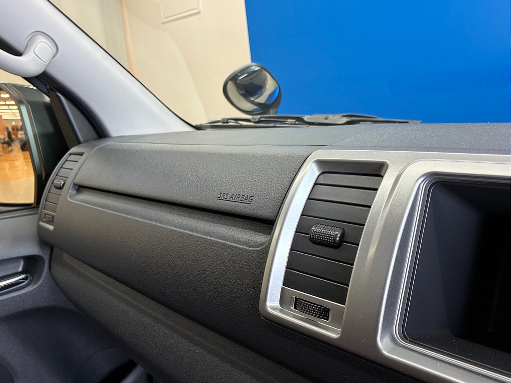 気になった方は当店無料ＴＥＬ【0078-6011-3156】までお気軽にご相談ください！