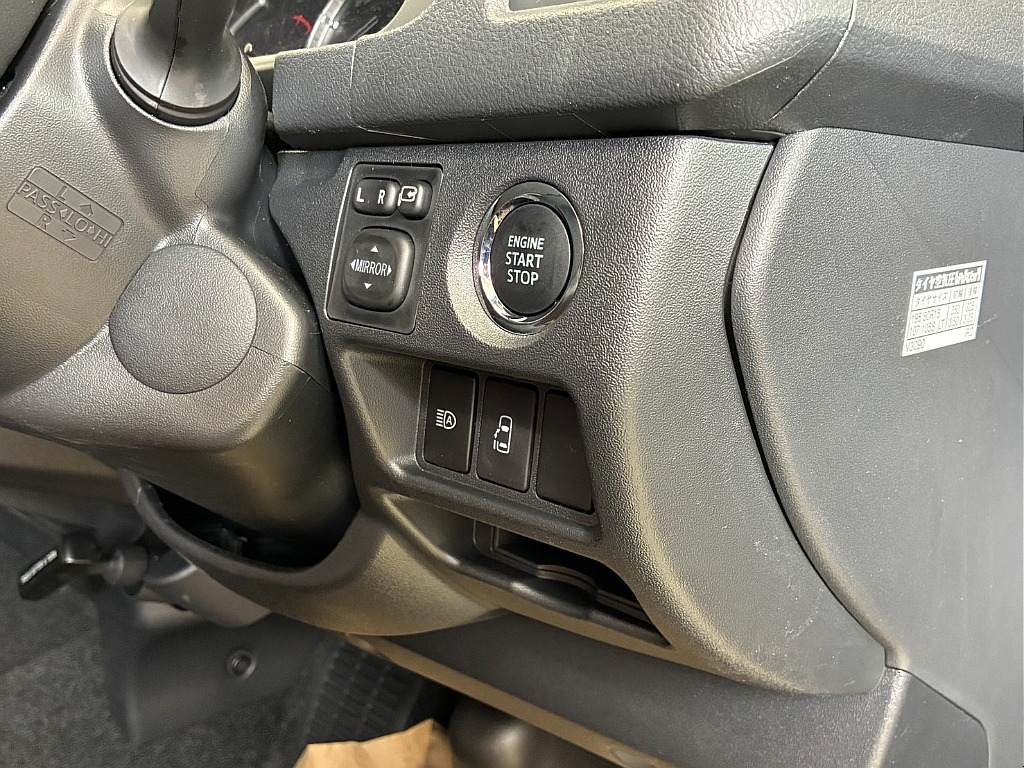 気になった方は当店無料ＴＥＬ【0078-6011-3156】までお気軽にご相談ください！