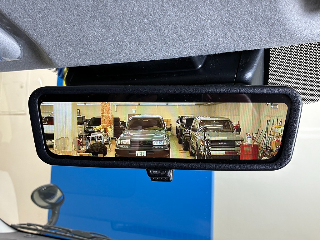 気になった方は当店無料ＴＥＬ【0078-6011-3156】までお気軽にご相談ください！