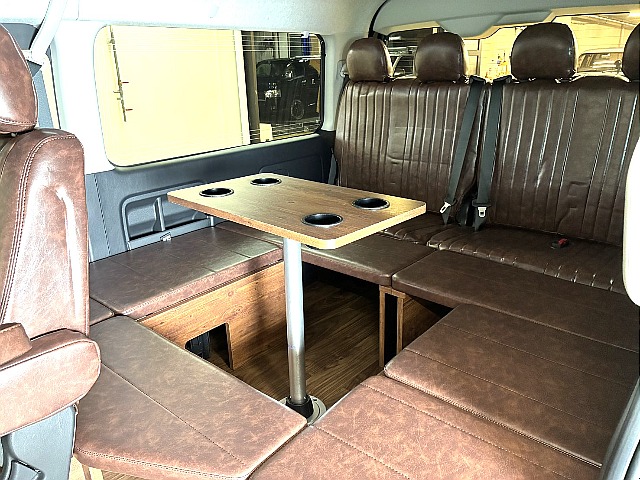 気になった方は当店無料ＴＥＬ【0078-6011-3156】までお気軽にご相談ください！