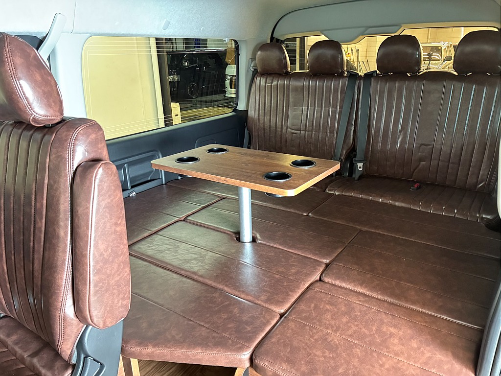 気になった方は当店無料ＴＥＬ【0078-6011-3156】までお気軽にご相談ください！