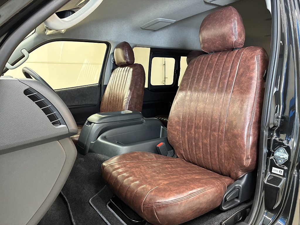 気になった方は当店無料ＴＥＬ【0078-6011-3156】までお気軽にご相談ください！