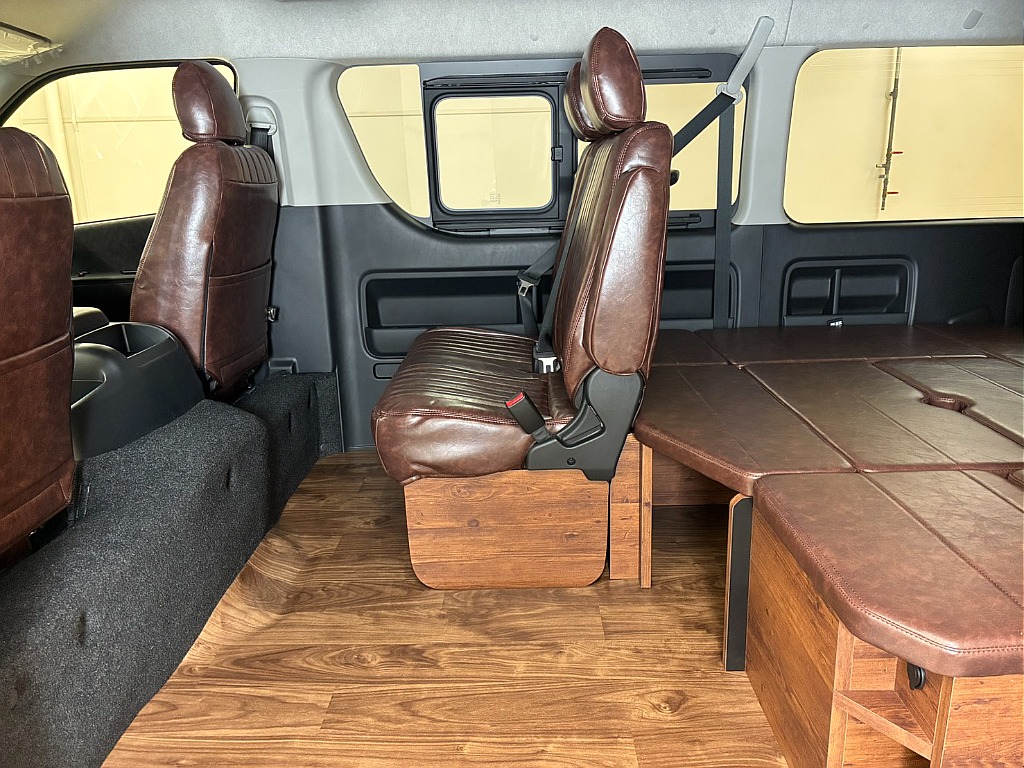 気になった方は当店無料ＴＥＬ【0078-6011-3156】までお気軽にご相談ください！