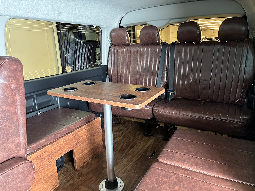 気になった方は当店無料ＴＥＬ【0078-6011-3156】までお気軽にご相談ください！