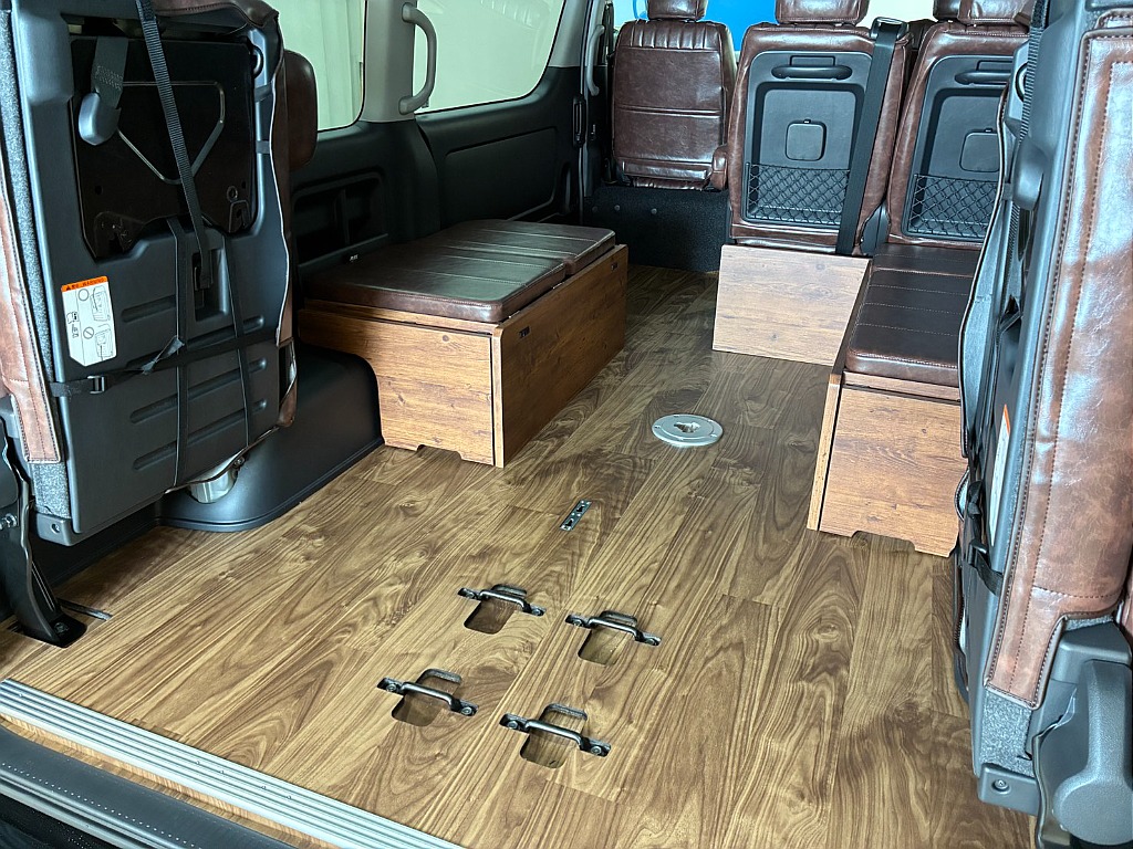 気になった方は当店無料ＴＥＬ【0078-6011-3156】までお気軽にご相談ください！