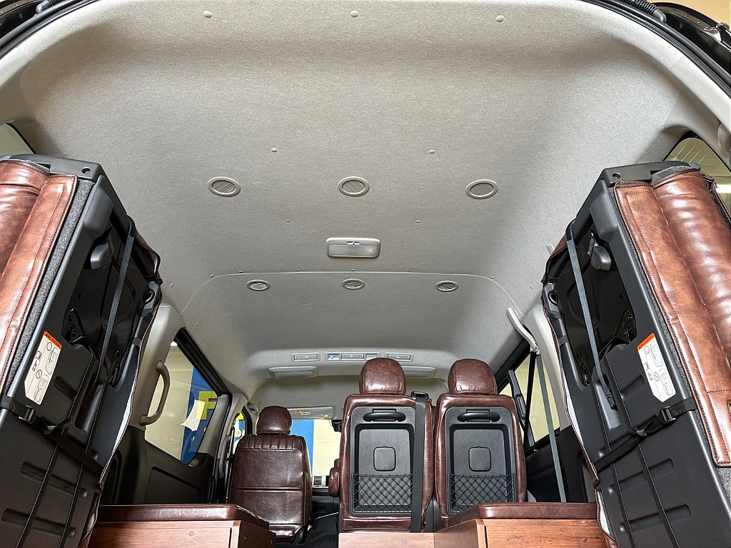 気になった方は当店無料ＴＥＬ【0078-6011-3156】までお気軽にご相談ください！