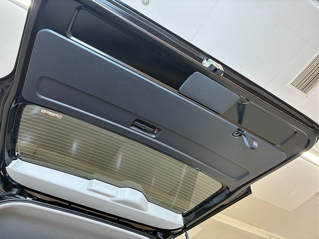 気になった方は当店無料ＴＥＬ【0078-6011-3156】までお気軽にご相談ください！