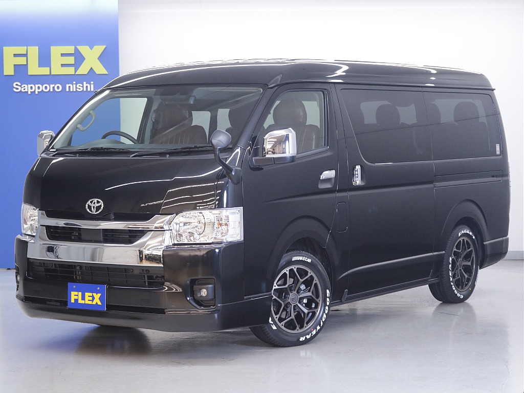 気になった方は当店無料ＴＥＬ【0078-6011-3156】までお気軽にご相談ください！