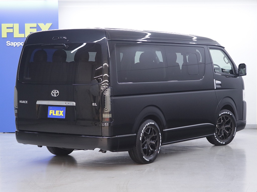 気になった方は当店無料ＴＥＬ【0078-6011-3156】までお気軽にご相談ください！