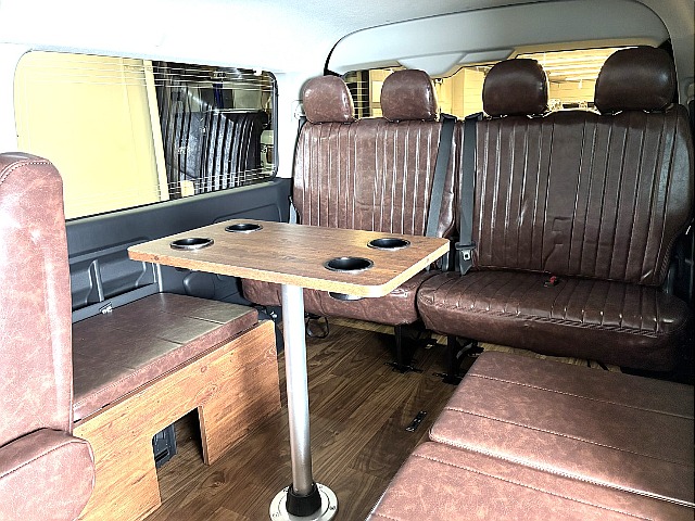 気になった方は当店無料ＴＥＬ【0078-6011-3156】までお気軽にご相談ください！