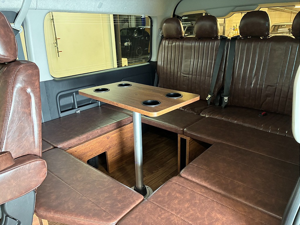 気になった方は当店無料ＴＥＬ【0078-6011-3156】までお気軽にご相談ください！