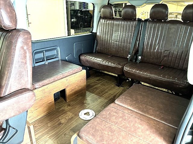 気になった方は当店無料ＴＥＬ【0078-6011-3156】までお気軽にご相談ください！