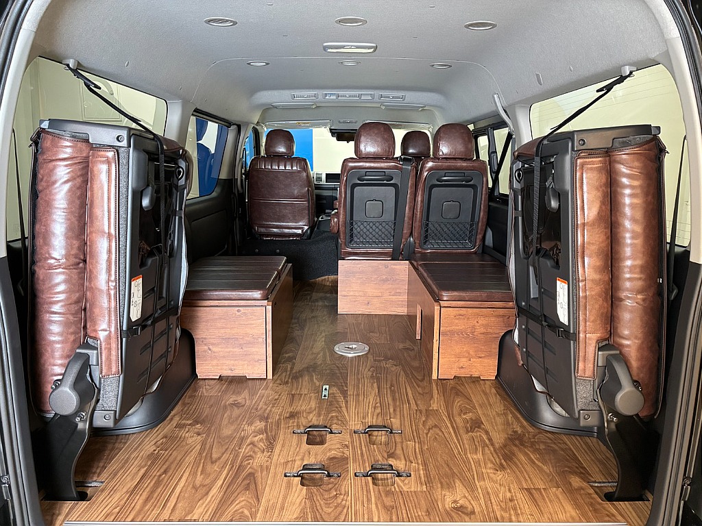 気になった方は当店無料ＴＥＬ【0078-6011-3156】までお気軽にご相談ください！