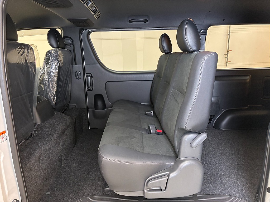 気になった方は当店無料ＴＥＬ【0078-6011-3156】までお気軽にご相談ください！