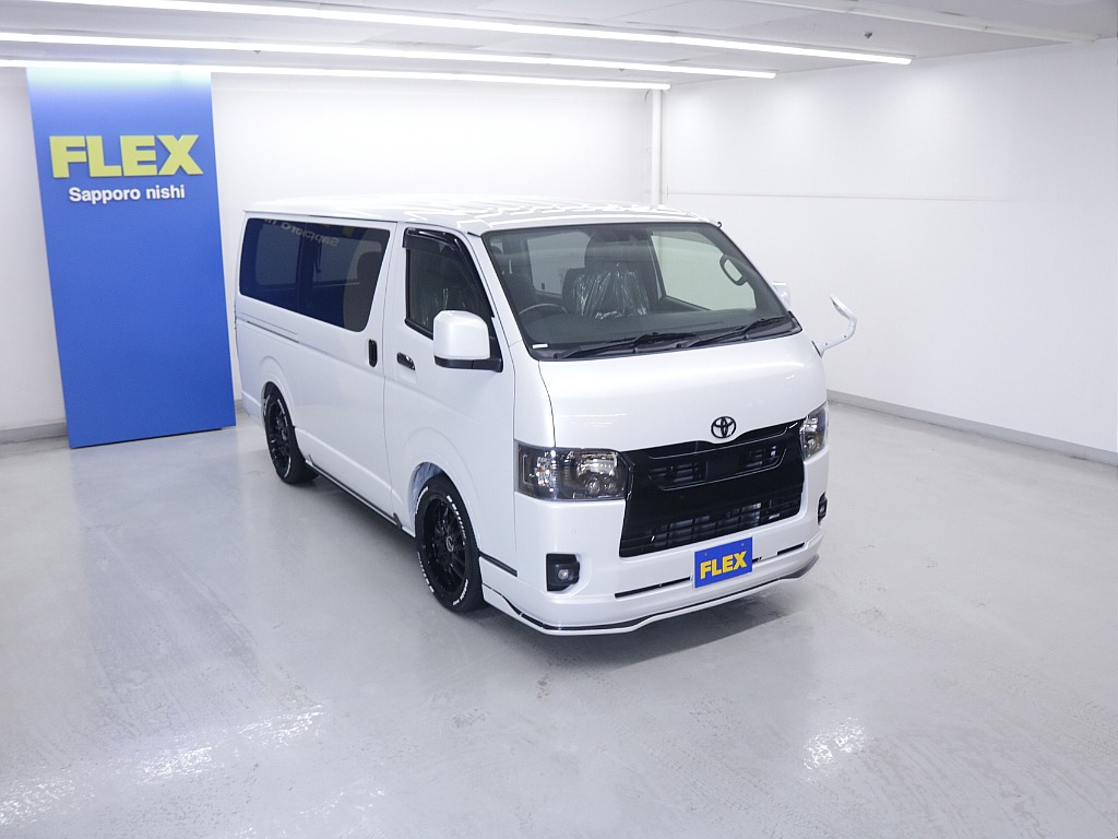 気になった方は当店無料ＴＥＬ【0078-6011-3156】までお気軽にご相談ください！