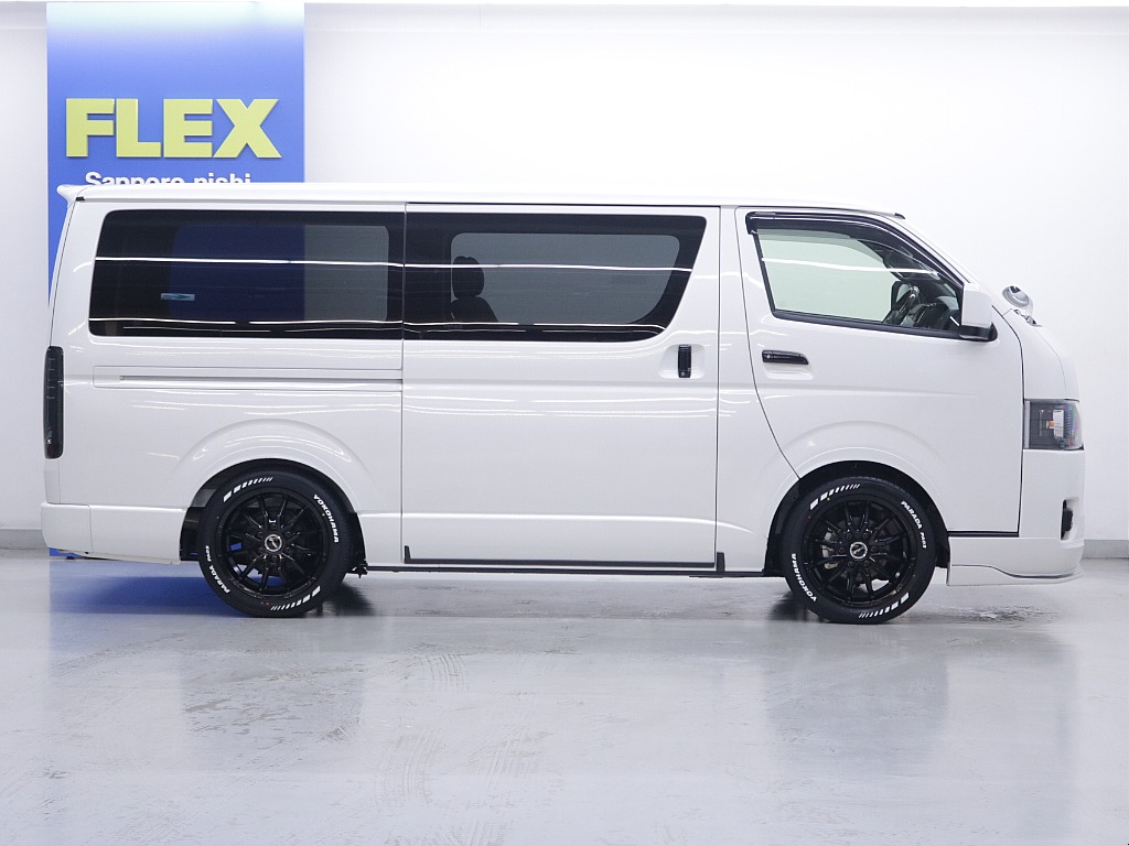 気になった方は当店無料ＴＥＬ【0078-6011-3156】までお気軽にご相談ください！