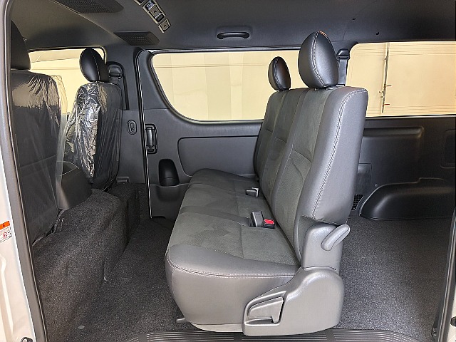 気になった方は当店無料ＴＥＬ【0078-6011-3156】までお気軽にご相談ください！