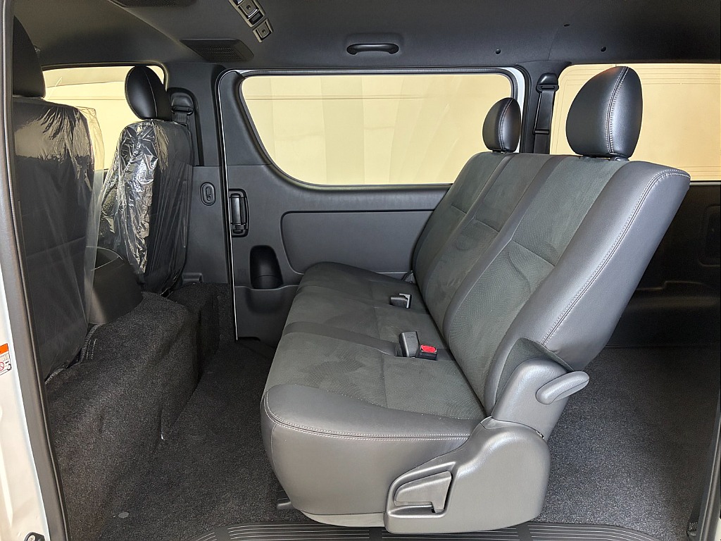 気になった方は当店無料ＴＥＬ【0078-6011-3156】までお気軽にご相談ください！