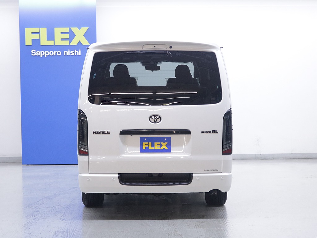 気になった方は当店無料ＴＥＬ【0078-6011-3156】までお気軽にご相談ください！