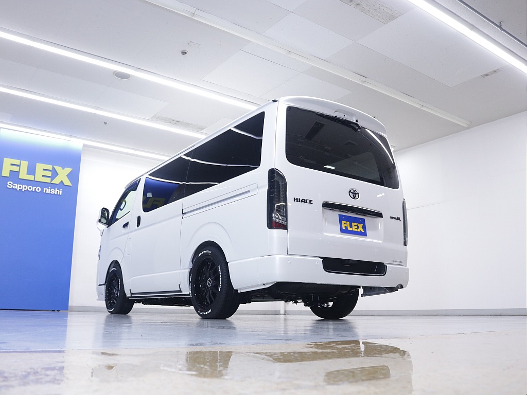 気になった方は当店無料ＴＥＬ【0078-6011-3156】までお気軽にご相談ください！