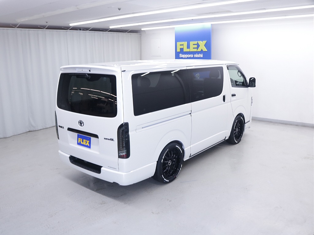 気になった方は当店無料ＴＥＬ【0078-6011-3156】までお気軽にご相談ください！