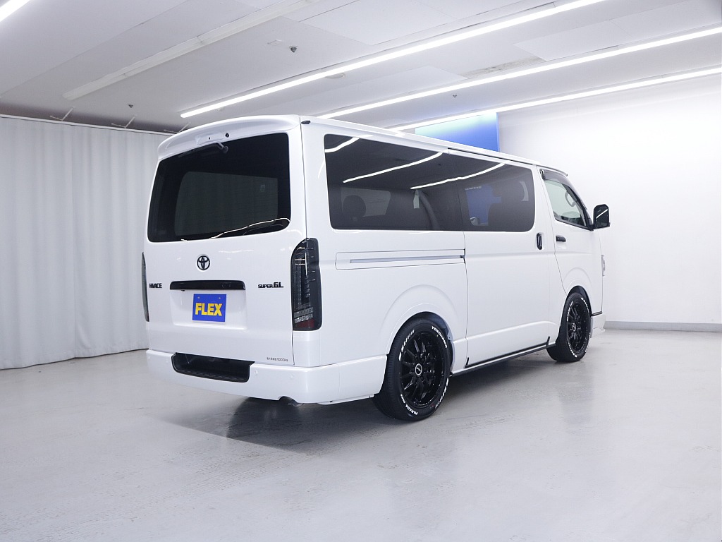 気になった方は当店無料ＴＥＬ【0078-6011-3156】までお気軽にご相談ください！