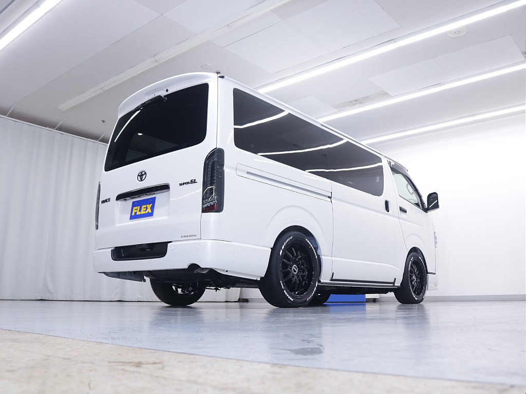 気になった方は当店無料ＴＥＬ【0078-6011-3156】までお気軽にご相談ください！