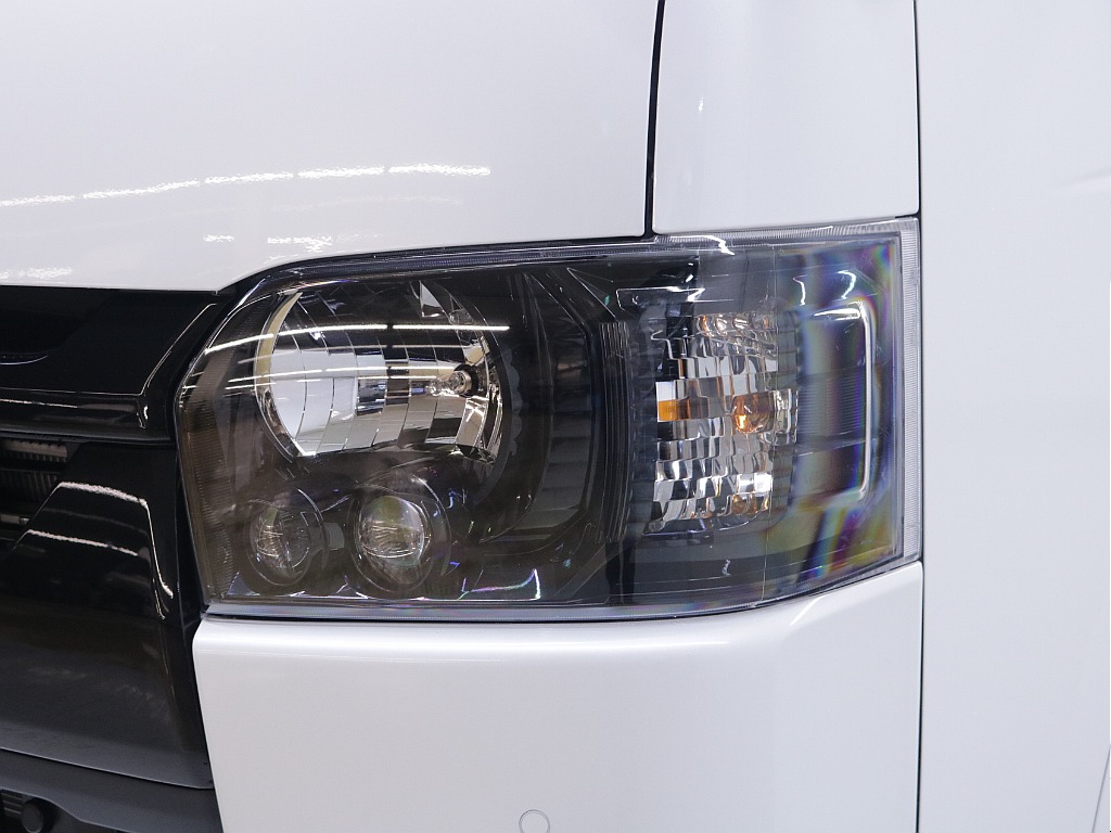 気になった方は当店無料ＴＥＬ【0078-6011-3156】までお気軽にご相談ください！