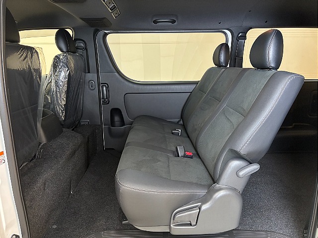 気になった方は当店無料ＴＥＬ【0078-6011-3156】までお気軽にご相談ください！