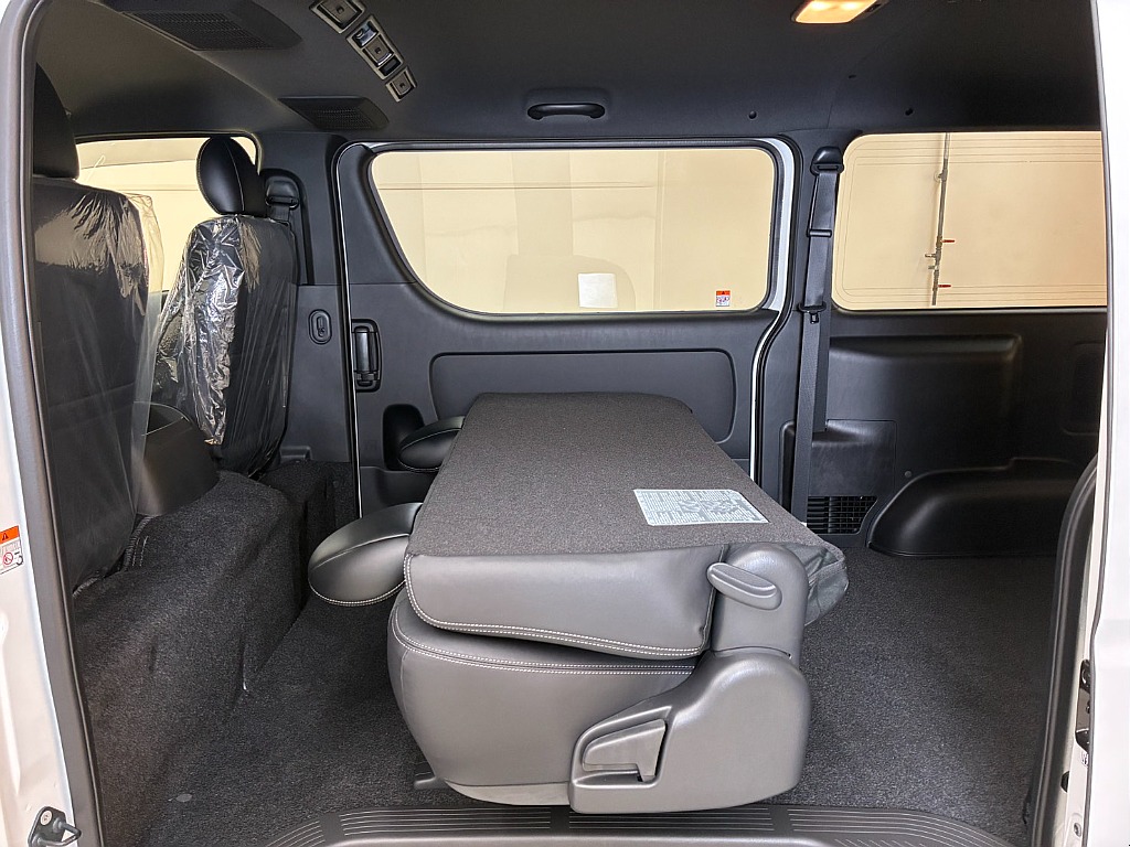 気になった方は当店無料ＴＥＬ【0078-6011-3156】までお気軽にご相談ください！