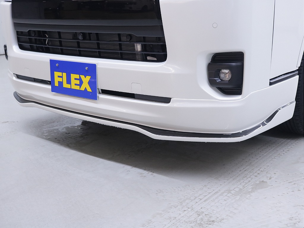 気になった方は当店無料ＴＥＬ【0078-6011-3156】までお気軽にご相談ください！