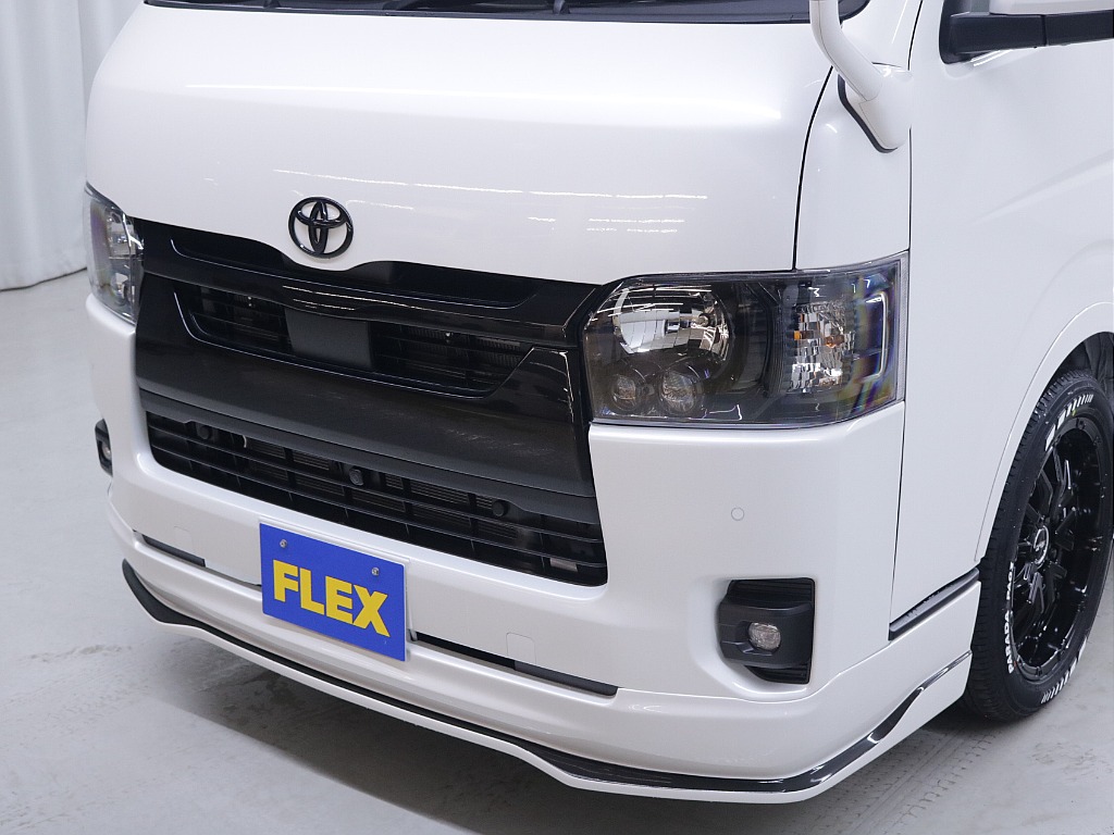 気になった方は当店無料ＴＥＬ【0078-6011-3156】までお気軽にご相談ください！