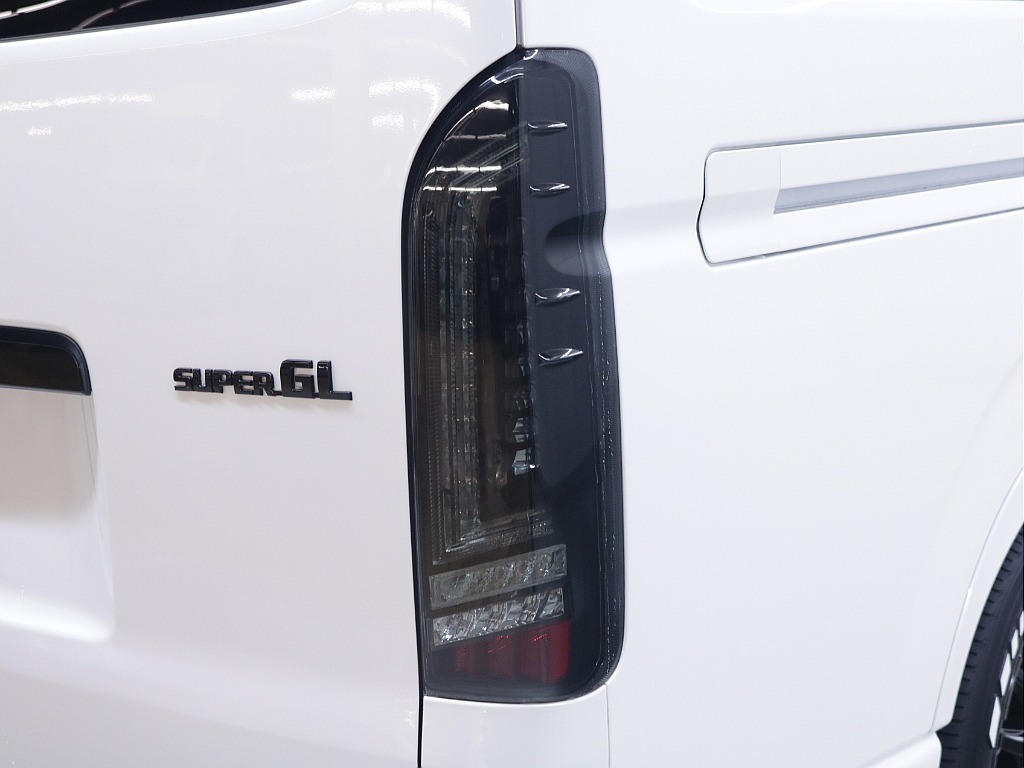 気になった方は当店無料ＴＥＬ【0078-6011-3156】までお気軽にご相談ください！