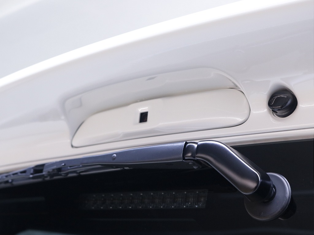 気になった方は当店無料ＴＥＬ【0078-6011-3156】までお気軽にご相談ください！