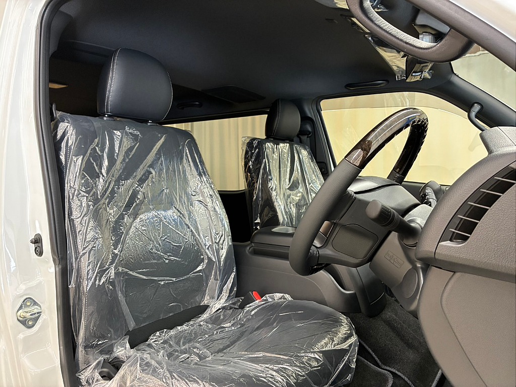 気になった方は当店無料ＴＥＬ【0078-6011-3156】までお気軽にご相談ください！