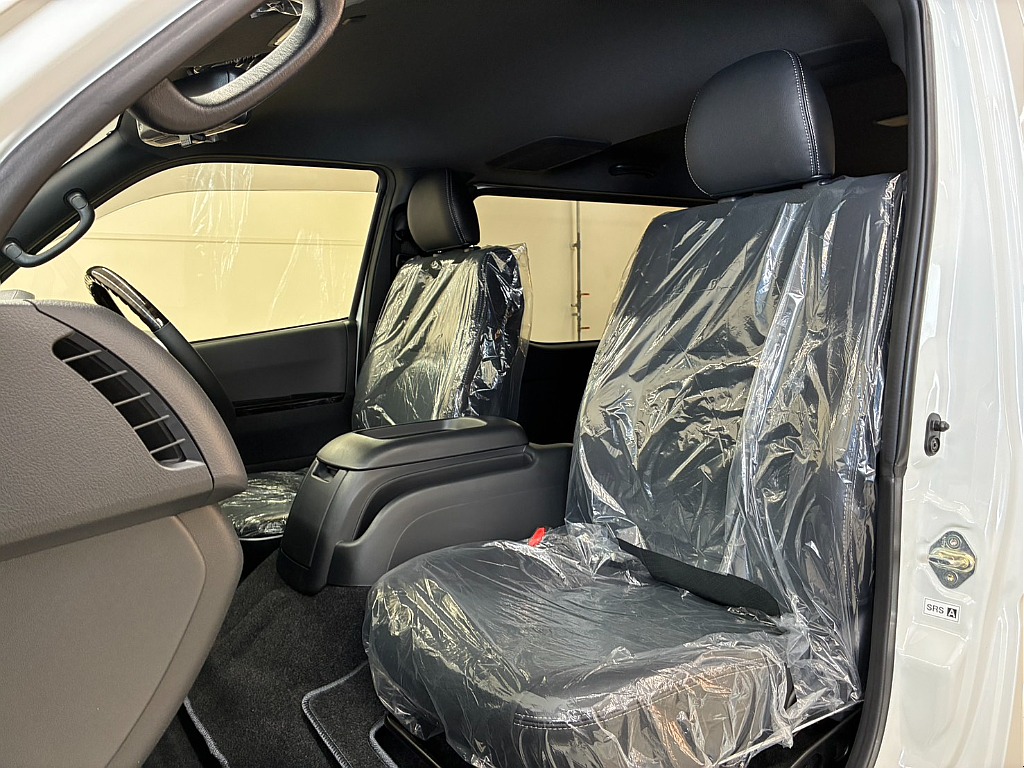 気になった方は当店無料ＴＥＬ【0078-6011-3156】までお気軽にご相談ください！