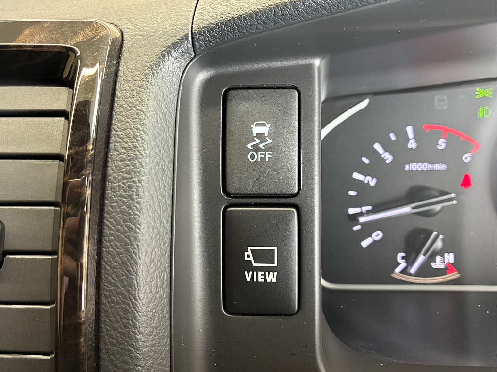 気になった方は当店無料ＴＥＬ【0078-6011-3156】までお気軽にご相談ください！