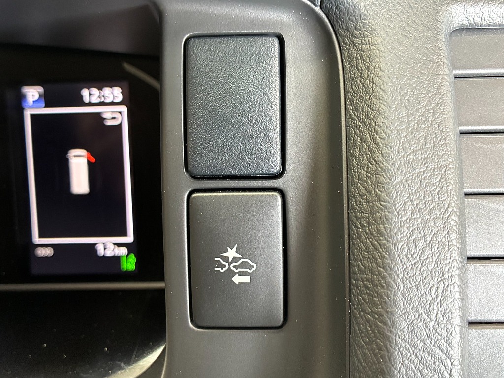 気になった方は当店無料ＴＥＬ【0078-6011-3156】までお気軽にご相談ください！