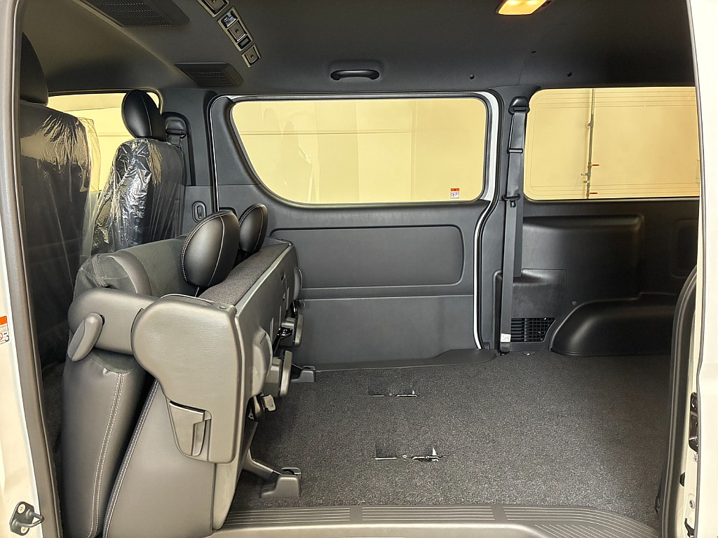 気になった方は当店無料ＴＥＬ【0078-6011-3156】までお気軽にご相談ください！