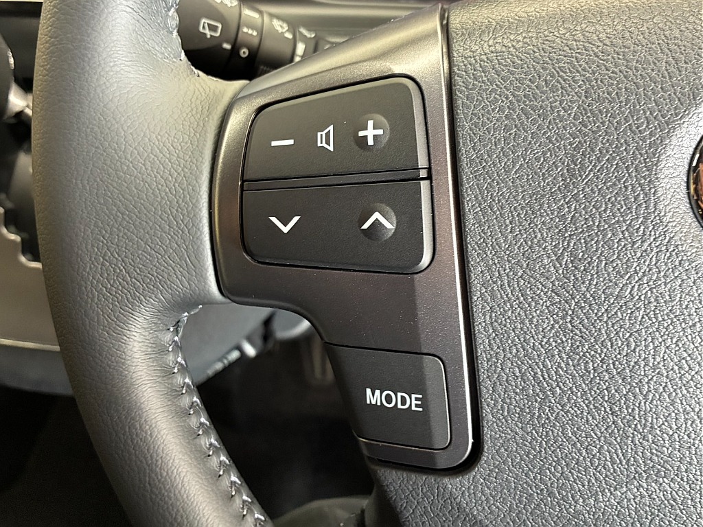 気になった方は当店無料ＴＥＬ【0078-6011-3156】までお気軽にご相談ください！