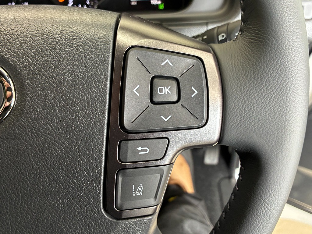 気になった方は当店無料ＴＥＬ【0078-6011-3156】までお気軽にご相談ください！