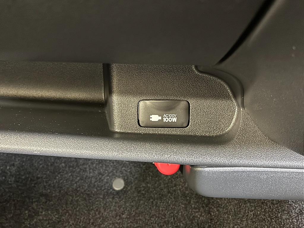 気になった方は当店無料ＴＥＬ【0078-6011-3156】までお気軽にご相談ください！