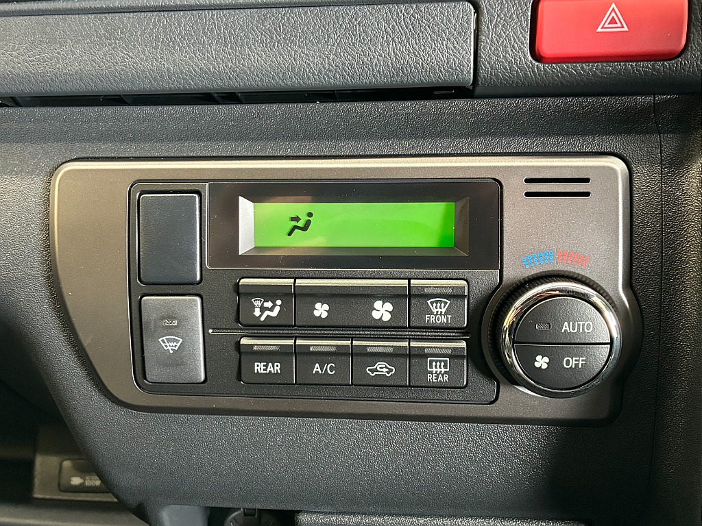 気になった方は当店無料ＴＥＬ【0078-6011-3156】までお気軽にご相談ください！