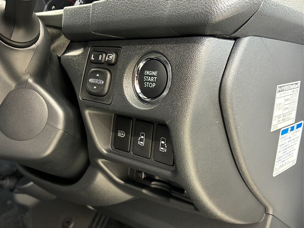 気になった方は当店無料ＴＥＬ【0078-6011-3156】までお気軽にご相談ください！