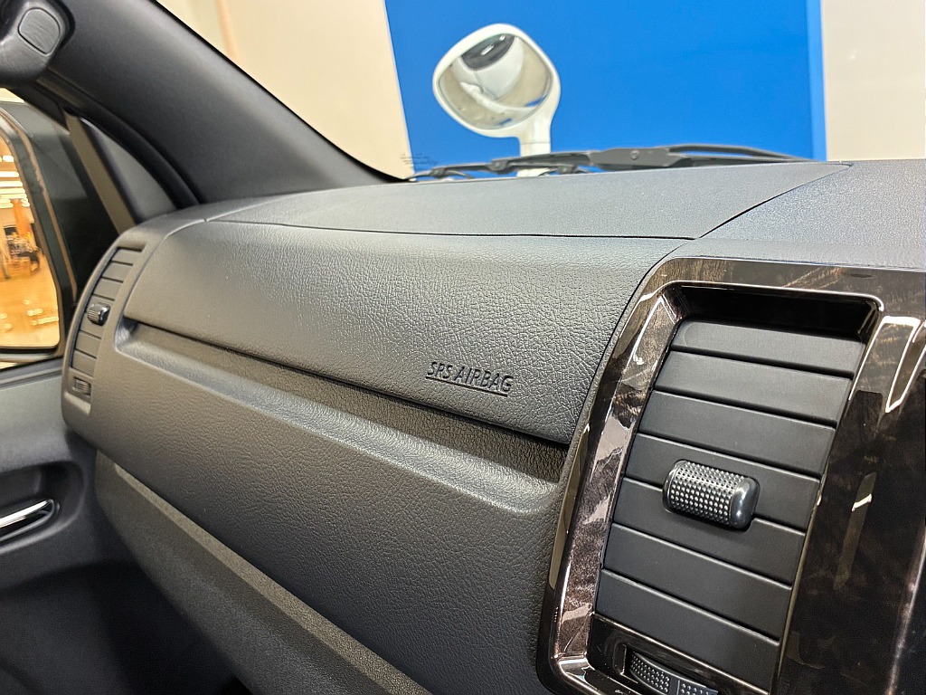 気になった方は当店無料ＴＥＬ【0078-6011-3156】までお気軽にご相談ください！