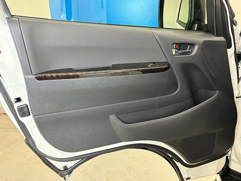 気になった方は当店無料ＴＥＬ【0078-6011-3156】までお気軽にご相談ください！