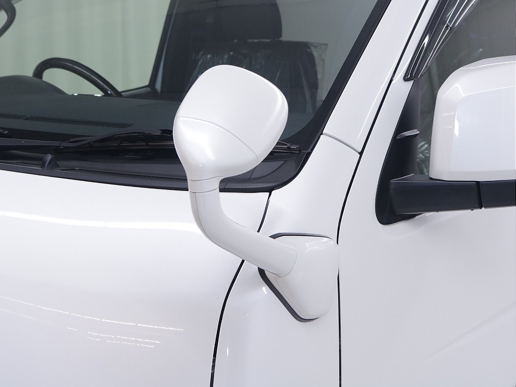 気になった方は当店無料ＴＥＬ【0078-6011-3156】までお気軽にご相談ください！