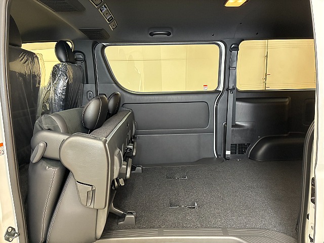 気になった方は当店無料ＴＥＬ【0078-6011-3156】までお気軽にご相談ください！