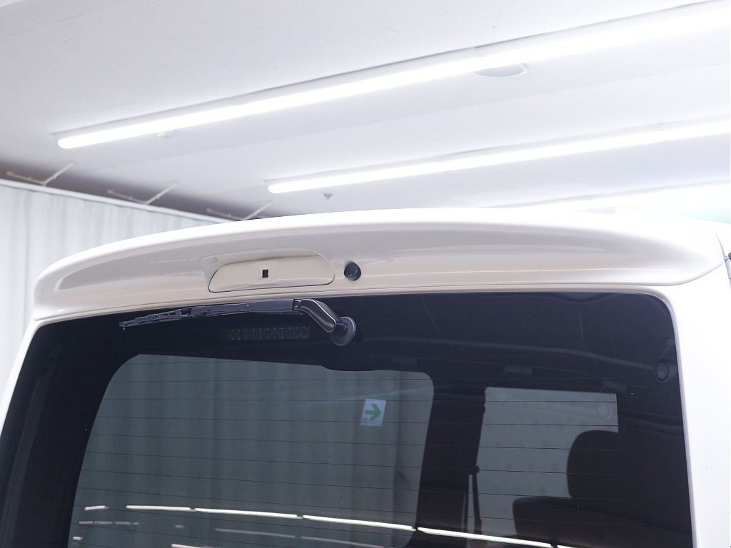 気になった方は当店無料ＴＥＬ【0078-6011-3156】までお気軽にご相談ください！