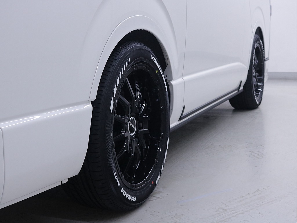 気になった方は当店無料ＴＥＬ【0078-6011-3156】までお気軽にご相談ください！